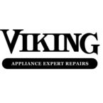 Ice Maker Repair | Viking Appliance Expert Repairs - Denver, CO, USA