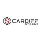 Cardiff Steels - South Glamorgan, Cardiff, United Kingdom