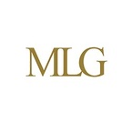 MLG Business Litigation Group - Naples, FL, USA