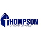 Thompson Consumer Law Group - Scottsdale, AZ, USA