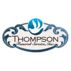Thompson Funeral Home & Cremation Services - Hillsboro, OH, USA