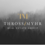 Thross Myhr Real Estate Group- EXP Realty - Kamloops, BC, Canada