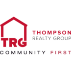 Thompson Realty Group - Attleboro, MA, USA
