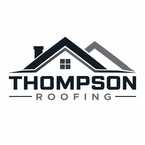 Thompson Roofing - Riverside, CA, USA