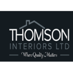 Thomson Interiors Ltd - Dorchester, Dorset, United Kingdom