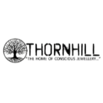 Thornhill Jewellery - Angel Islington, London N, United Kingdom