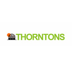 Thornton Windows - Huddersfield, West Yorkshire, United Kingdom