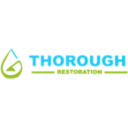 Thorough Restoration - West Haven, CT, USA