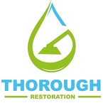 Thorough Restoration - West Haven, CT, USA