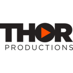 Thor Productions - Maroubra, NSW, Australia