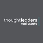Thought Leaders Real Estate - Gwelup, WA, Australia