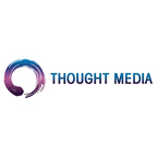 Thought Media