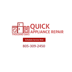 Thousand Oaks Appliance Repair - Thousand Oaks, CA, USA