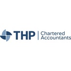 THP Chartered Accountants - Cheam, Surrey, United Kingdom