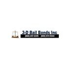 3-D Bail Bonds - Middletown, CT, USA