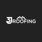 3J Roofing - Murfreesboro, TN, USA