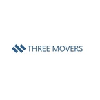 Three Movers - Santa Maria, CA, USA