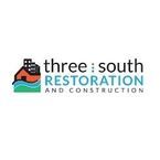 three:south RESTORATION and CONSTRUCTION - Charlotte, NC, USA