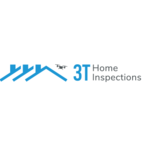 3T Home Inspections - Fallston, MD, USA