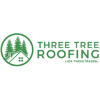 Three Tree Roofing - Seattle, WA, USA
