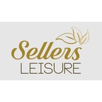 Sellers Leisure - Sevenoaks, Kent, United Kingdom