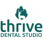 Thrive Dental Studio - Portland, ME, USA