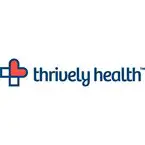 Thrively Health Coaching - Milwaukee, WI, USA