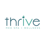 Thrive Med Spa & Wellness - Portsmouth, NH, USA