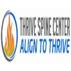 Thrive Spine Center - Folsom, CA, USA