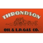 Throndson Oil & LP Gas Co - Rochester, MN, USA