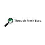 Through Fresh Eyes - Carmichael, CA, USA