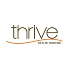 Thrive Health Systems - Roswell, GA, USA