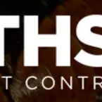 THS Pest Control Leeds - Bradford, West Yorkshire, United Kingdom