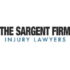 The Sargent Firm Injury Lawyers - Coeur D Alene, ID, USA