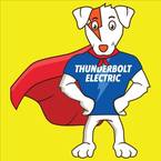 Thunderbolt Electric - Watkinsville, GA, USA
