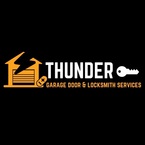 Thunder Garage Door Repair & Locksmith Services Of - Portland, OR, USA