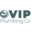 VIP Plumbing Co Anaheim - Anaheim, CA, USA