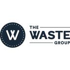 The Waste Group - Guildford, Surrey, United Kingdom