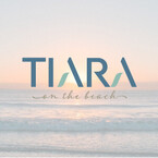 Tiara on the Beach - Galveston, TX, USA