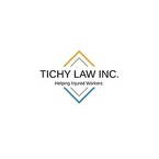 Tichy Law Inc. - Sacramento, CA, USA