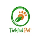 TickledPet - Maybrook, NY, USA