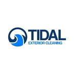 Tidal Exterior Cleaning - Glasgow, North Lanarkshire, United Kingdom