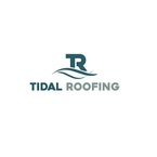Tidal Roofing - Durham, NC, USA