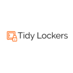 Tidy Lockers Storage Lockers - Emu Plains, ACT, Australia