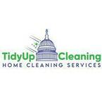 TidyUp Cleaning - Monona, WI, USA
