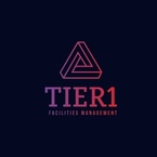 Tier 1 Facilities Management Ltd - Telford, Shropshire, United Kingdom