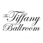 The Tiffany Ballroom at the Four Points by Sheraton Norwood - Norwood, MA, USA