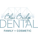 Blue Bridge Dental - Allendale, MI, USA
