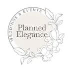 Planned Elegance - Wedding Planner | Wedding Decor - Youngstown, OH, USA