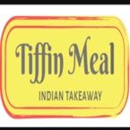 Tiffin Meal Food Truck - Glamorgan, Cardiff, United Kingdom
